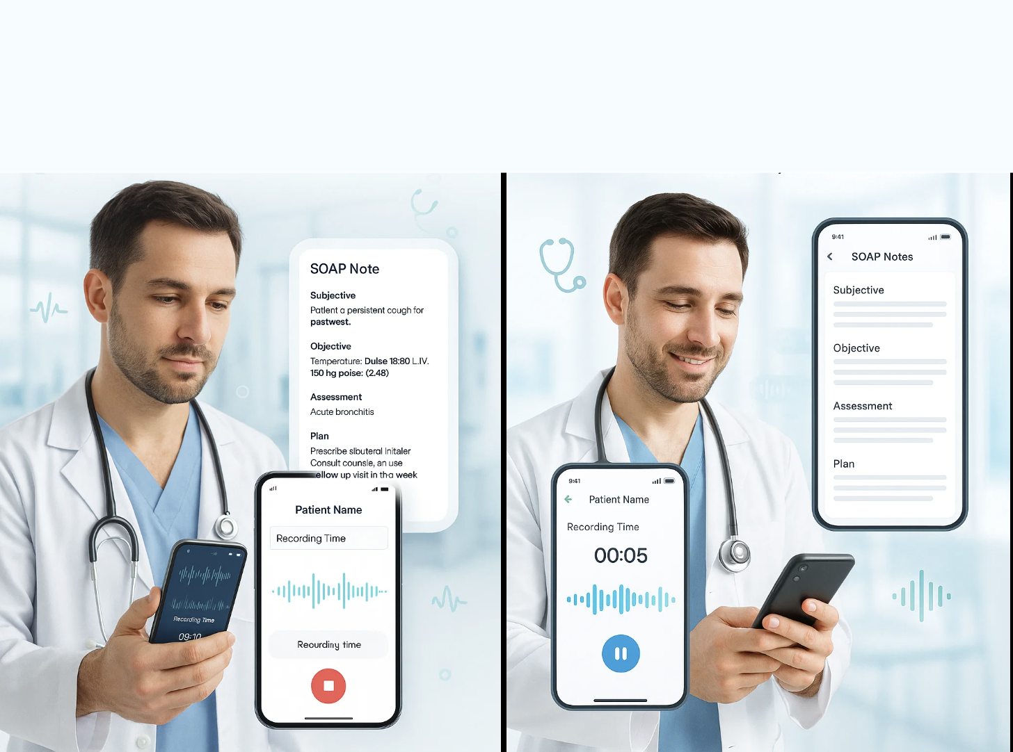 Screenshot 2025-07-13 at 5.42.42 PM Screenshot 2025-07-13 at 5.42.42 PM